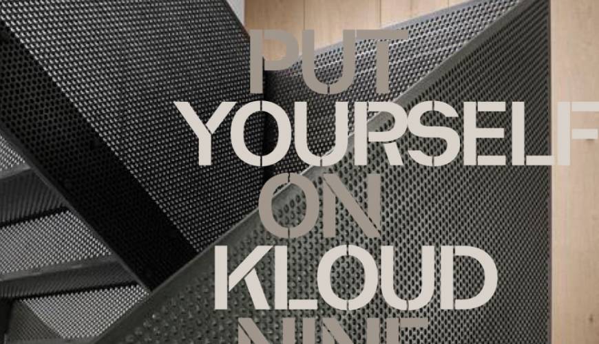 互助画册设计公司哪家好？