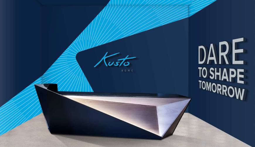 互助画册设计公司对于医疗品牌改革的力量