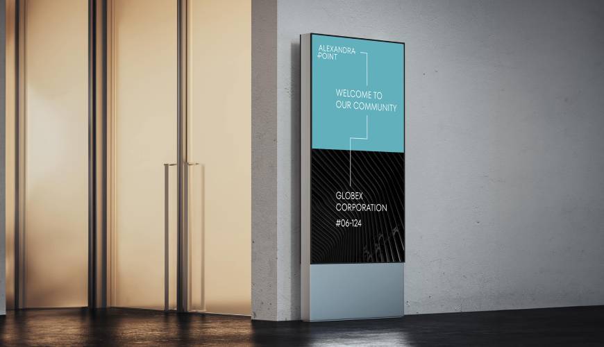 为什么互助画册设计的品牌体验是业务增长的秘诀