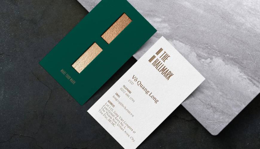 每个互助画册设计公司营销官都应该避免重新命名的错误