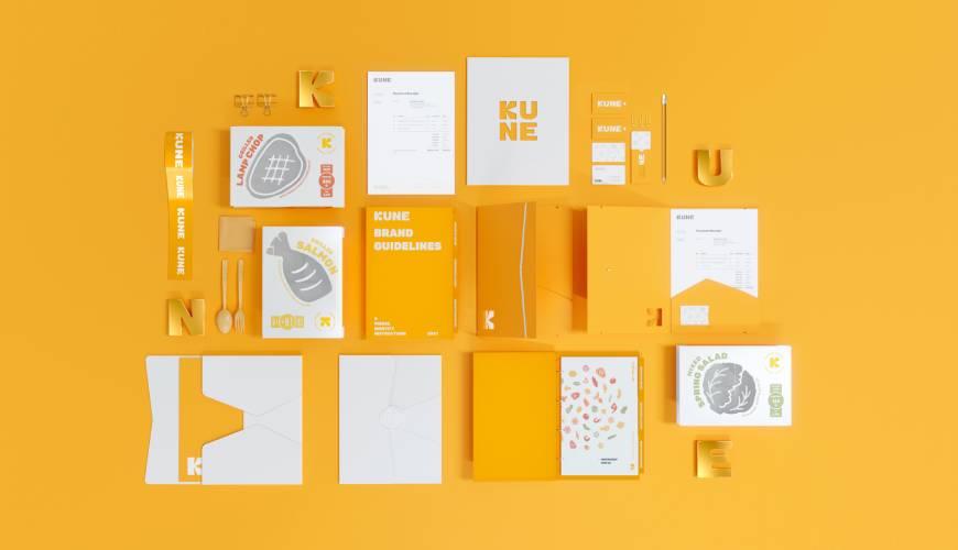 互助画册设计的品牌投资回报率