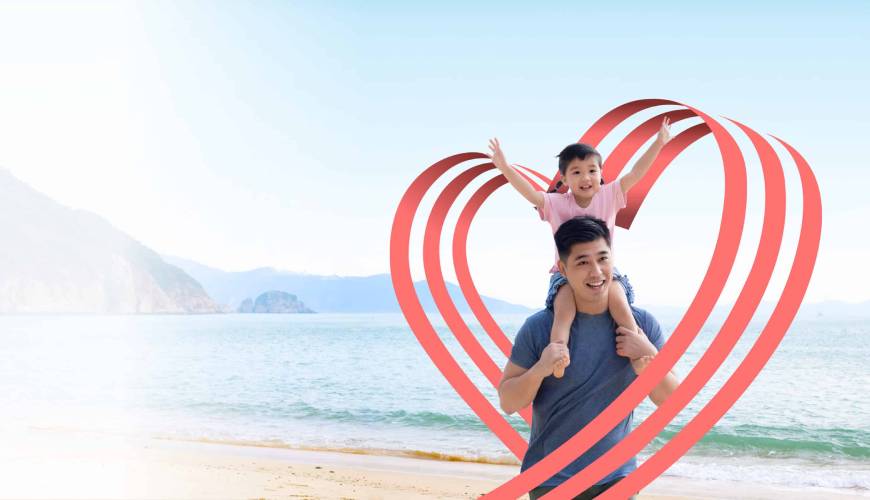 互助画册设计更改营业名称的8个理由