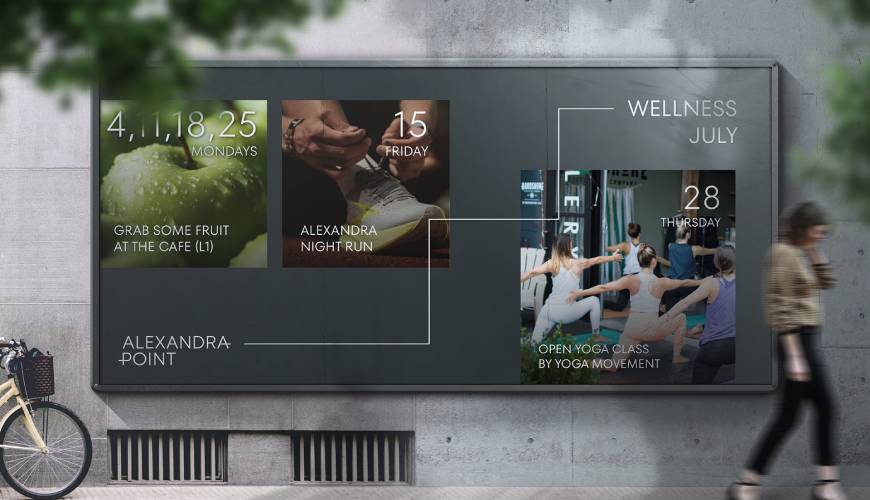 互助画册设计公司如何进行品牌审核