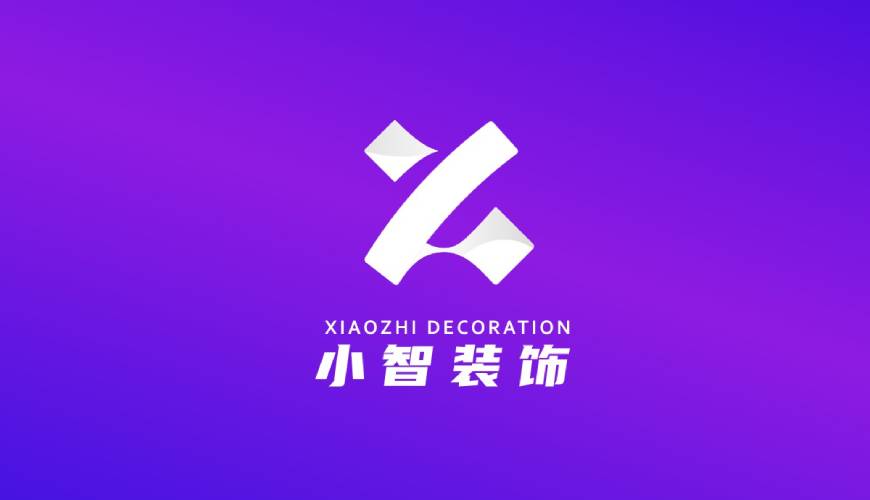 互助画册设计公司如何衡量您的品牌健康度