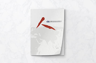 互助样本册设计：以逻辑为纲，搭建专业可信的信息桥梁