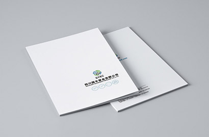 互助画册设计：以纸为媒，镌刻城市的精神图腾